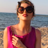 Klaudia Ciszonek