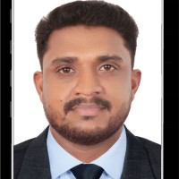 Anas Ali