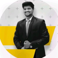Rishab Kumar