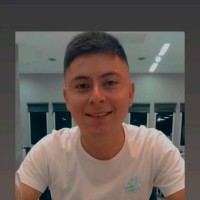 Jonatan Pereyra