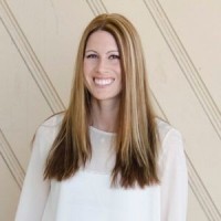 Trisha Newcomb
