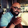 Mike Aggrey