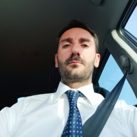 Giovanni Bitonti