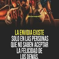 brayan emiliano