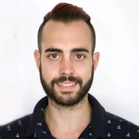 Borja A. Rivas