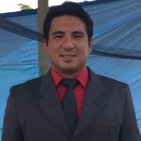 Jose Eduardo Alamilla Cabrera