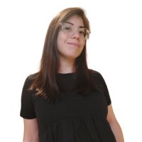 Tania Villanueva