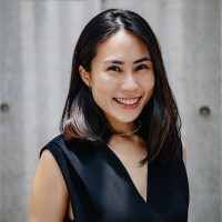 Chun Yan Tan