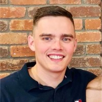 Gary O` Brien
