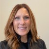 Lori Bushong