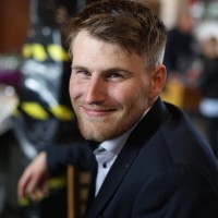 Casper Jacobsen