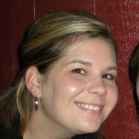 Erika Begin