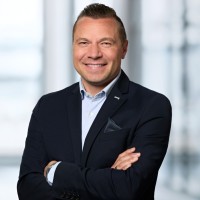 Michel Zuccarella