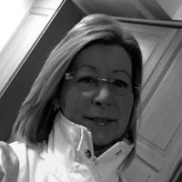 Lynn Campbell
