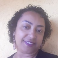 Jaqueline Roberta Alves Silva