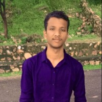 Praveen Katara