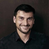 Ovidiu Manolache