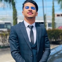 Othmane Zeddaoui