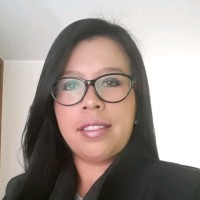 Vanessa Kimberly Quiroga Cusguen