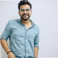 Shubham Pal