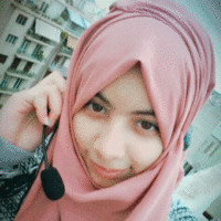 hala halami