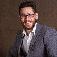 Diego Lima