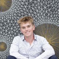 Aidan Campbell