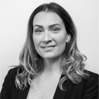Hanna Appelgren