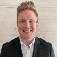 Adam Palmer, Jd