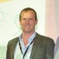 Mick Dorahy