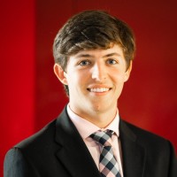 Andrew Messersmith
