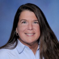 Shelly Paffrath