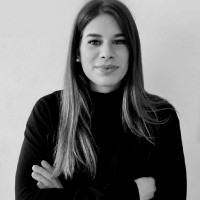 Ana Sofia Silva