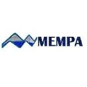 MEMPA PAZ. INŞ. SAN. TİC. A.Ş.