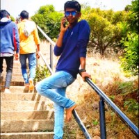 Irfan A K