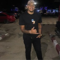 Rodolfo Valencia Caicedo