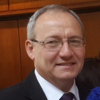 Luis Mazzola