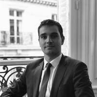 Thibault Myon