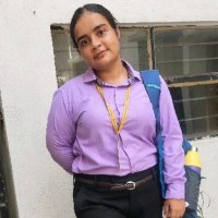Sneha Singh