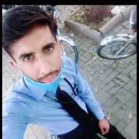 Chaudhry Adil