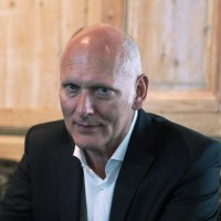 Robert Steinmüller