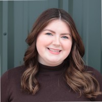 Chloe Coulter