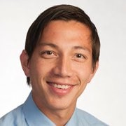 Jai Raymond Johansen