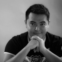 Jan Michael Nunez