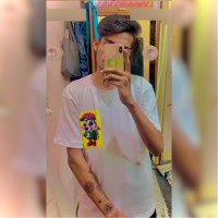 Aman Gupta