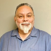 John Huizar