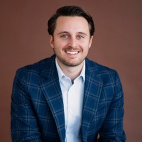 Marc Trudeau