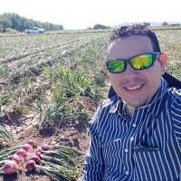 Rene Javier Varela Alderete