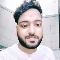 Shivam Kumar