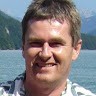 Klaus Gusenleitner